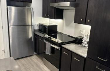 Flatz 1118 - Foto 30