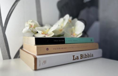 ORODIMORA Milano - Photo 19