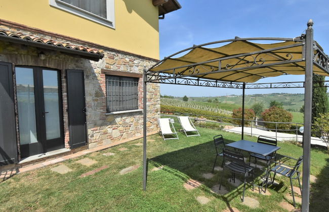 La Corte Bricca (Bilo A) - Foto 21