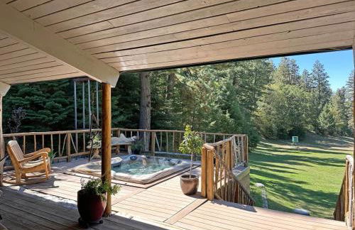 Skyline Ranch - Foto 7