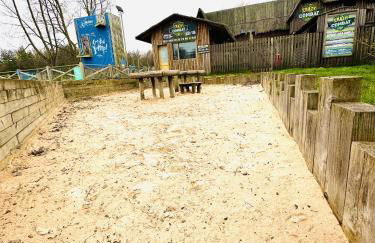 Ocean Retreat - Foto 80