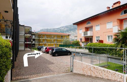 Appartamento Benji1 - Foto 17