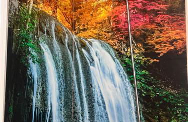 Piso con AC, piscina y pista de pádel y tenis en Águilas - Foto 25