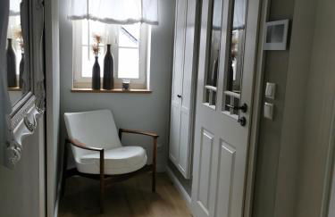 Schwarzwaldpanorama Doppelzimmer-WC - Foto 7