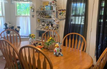 Live Oak Home - Foto 15