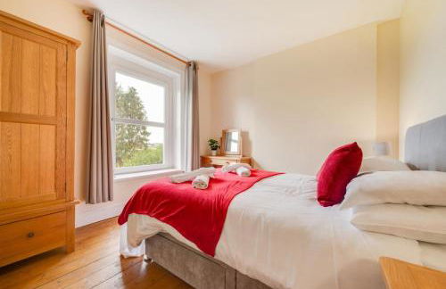 5 Bed in Llandovery oc-bow323 - Photo 13