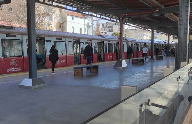 fafsuitehome - Foto 21