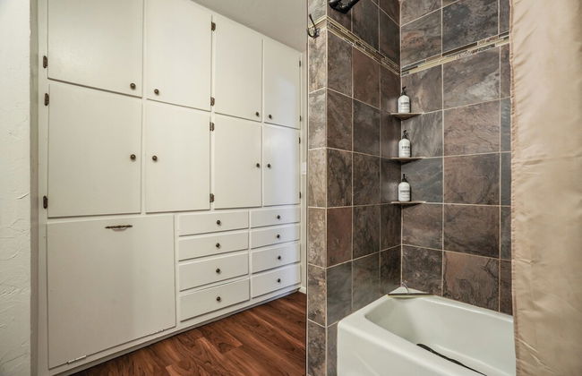 Altitude Oasis - Foto 27