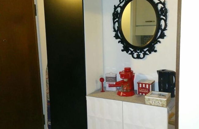 Tortona Design Navigli Milan - Photo 5