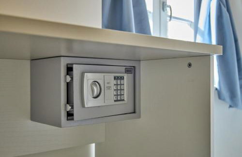 Via Ai Portici Suite - Foto 36