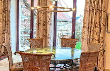 Storchenhof Teningen - Foto 66