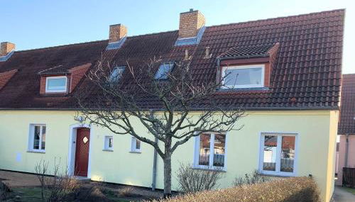 Ferienwohnung Hohe Düne - Photo 2