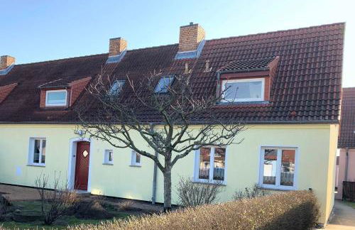 Ferienwohnung Hohe Düne - Foto 2