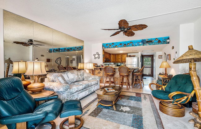 White Sands Village#118 - Foto 9