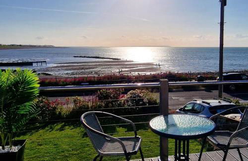 Stunning Beachfront House, Herne Bay, Kent - Foto 6