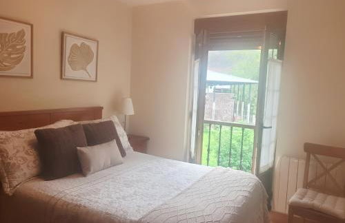 La Casa de la Vega - Foto 15