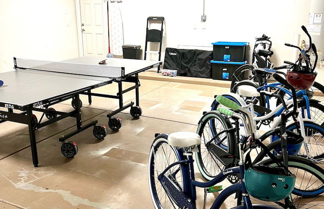 Desert Queen Queen Creek - Foto 40