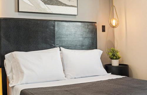 Desert Oasis - Foto 33