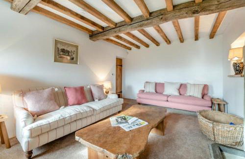 4 Bed in Cowling oc-h30773 - Foto 9