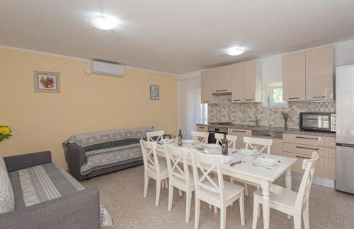 Holiday Home Rural Villa Olive Krka by Interhome - Foto 12