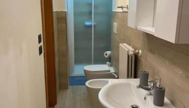 Appartamento di Mare - Foto 5