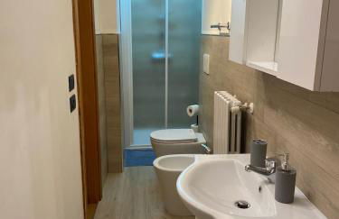 Appartamento di Mare - Foto 5