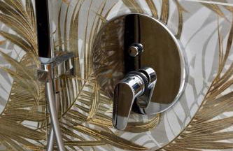 Eden Guest House - Foto 40