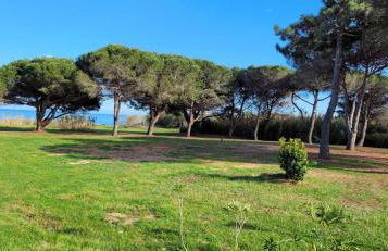 Casa Giul' Poggio Mezzana - Foto 11