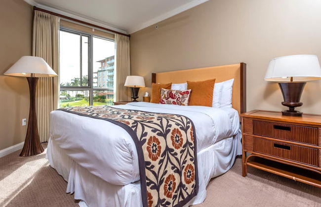 Honua Kai Konea Resort by KBM - Foto 76