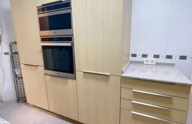 Modern apartment in Malaga - Rosas - Photo 10