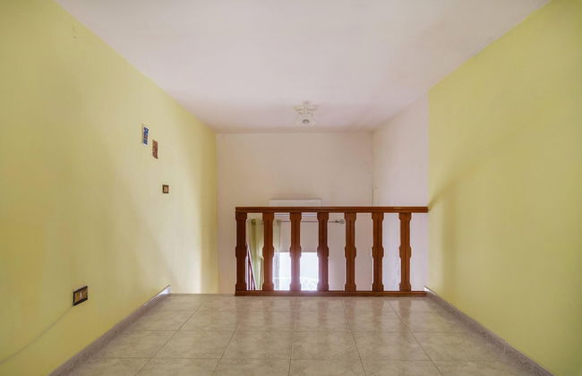 Da Procida 97 in Procida - Photo 19