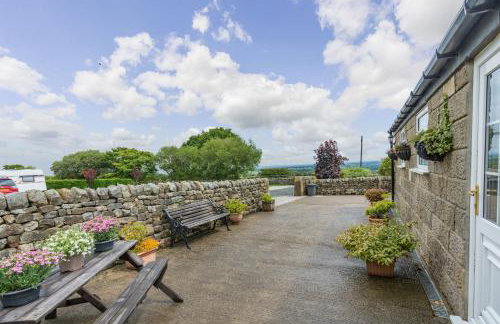 Fir Tree Stables - Photo 25