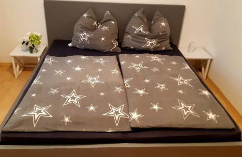 Ferienwohnungen "Weingenuss" für 1 bis zu 10 Personen direkt im Weingut - Foto 15