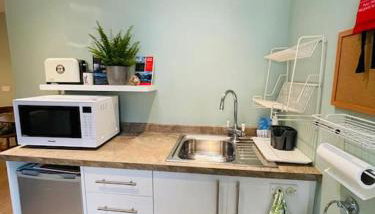 Westwood Farm - Photo 5