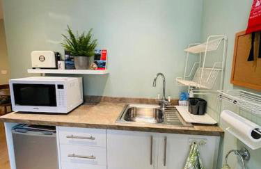 Westwood Farm - Photo 5