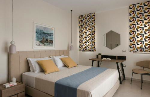 Michaela Villa - Foto 19