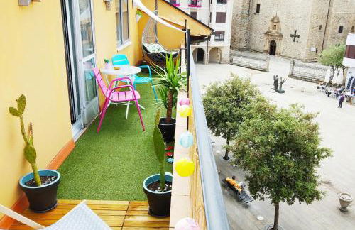 XOXO - Encina - Foto 1