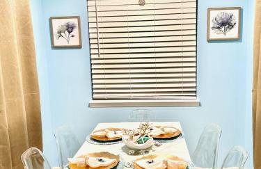 Coastal Retreat Near Pineville and CLT - Foto 23