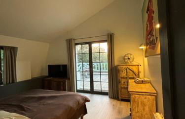 Maison acces plage - Photo 23