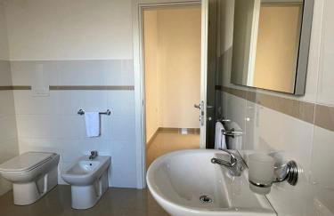 Aurora e Alba - Foto 57