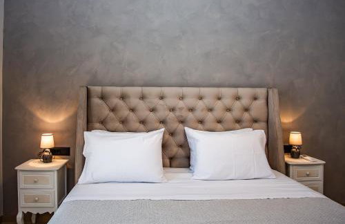 Luxury Villa Emily - Foto 16