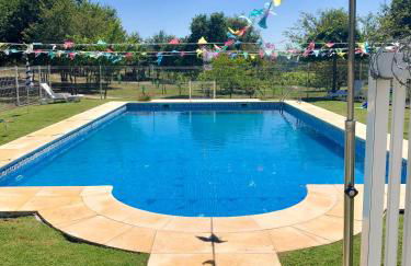 Casa da Quinta da Prelada Simão - Foto 52