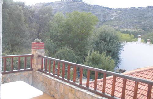 Apartamentos Sevilla - Foto 24