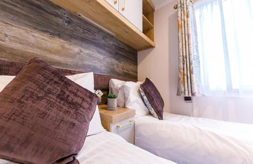 2Bed Whitley Bay Home - Free Parking, Close to beach & St Mary's Lighthouse - Photo 31