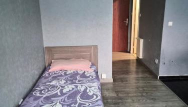 Luxe -Style - Foto 2