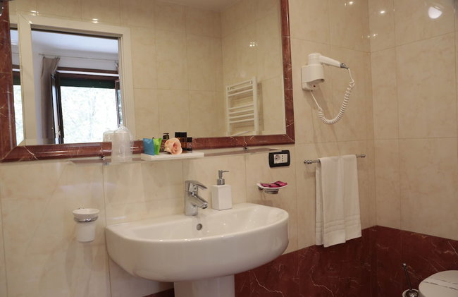 Residenza delle Arti - Photo 77