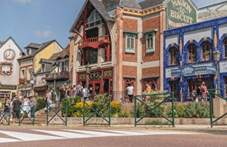 Le Perchoir Gîte de charme dans château -SPA- - Foto 55