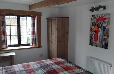 St Edmunds Brewery - Foto 8