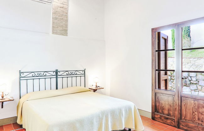 Il Mandorlato - Foto 5