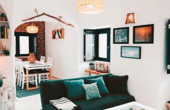 Um Lugar ao Sol Beach House Azenhas do Mar - Foto 12